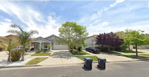 community home thumb