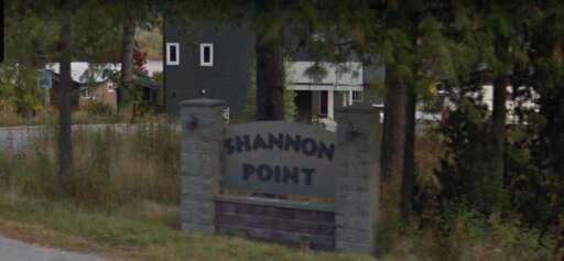 community home thumb