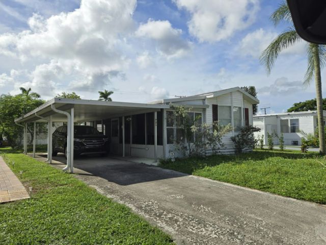 Greenacres, FL