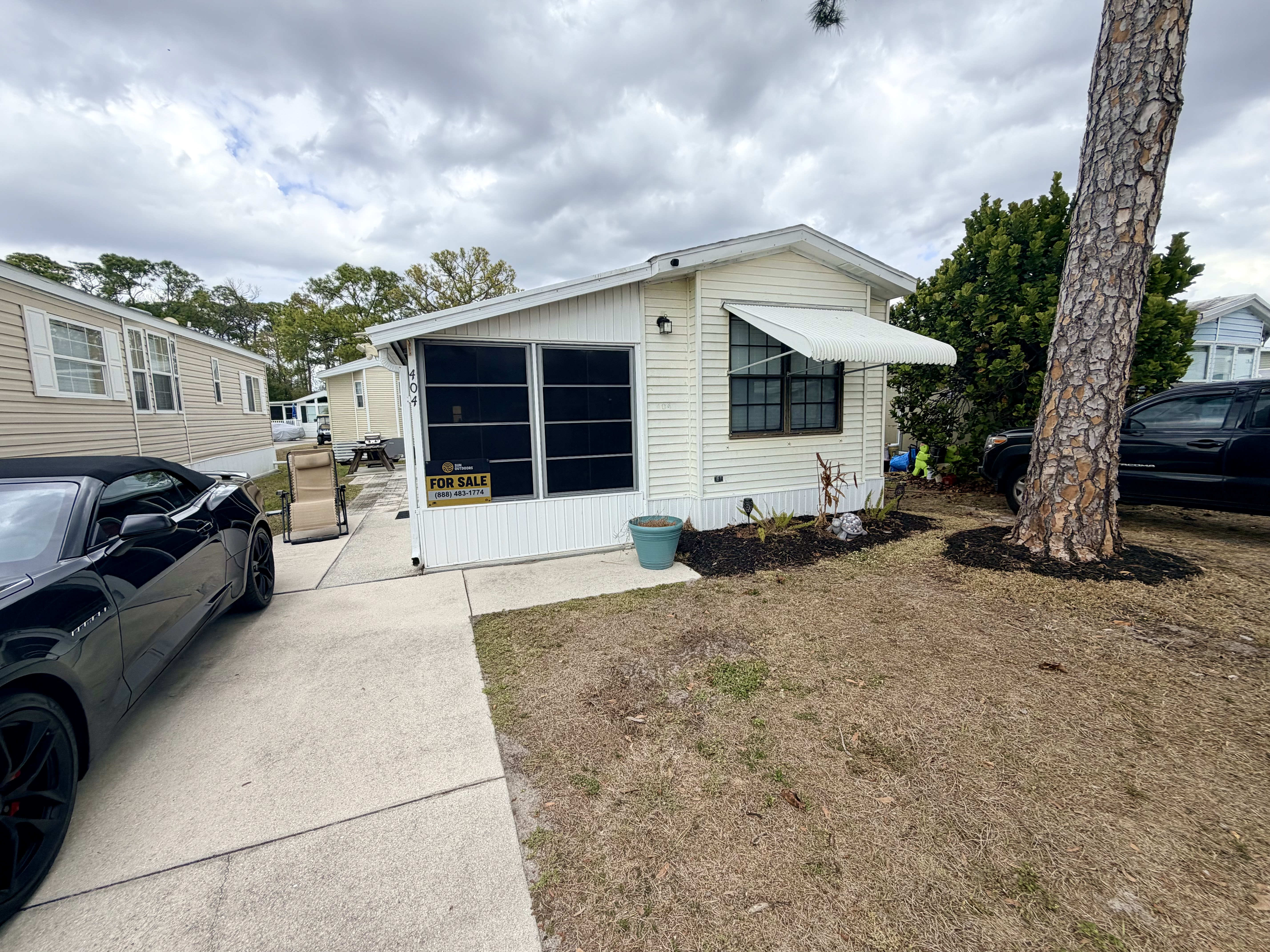Sarasota, FL