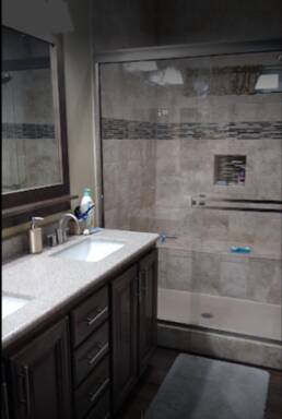 community home thumb