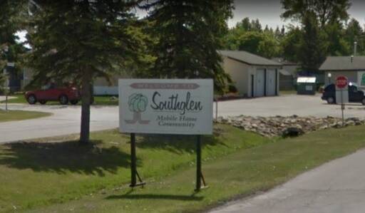 community home thumb