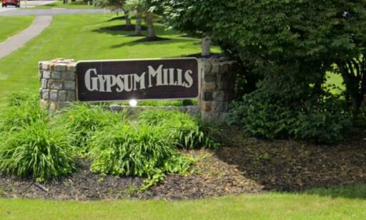 community home thumb