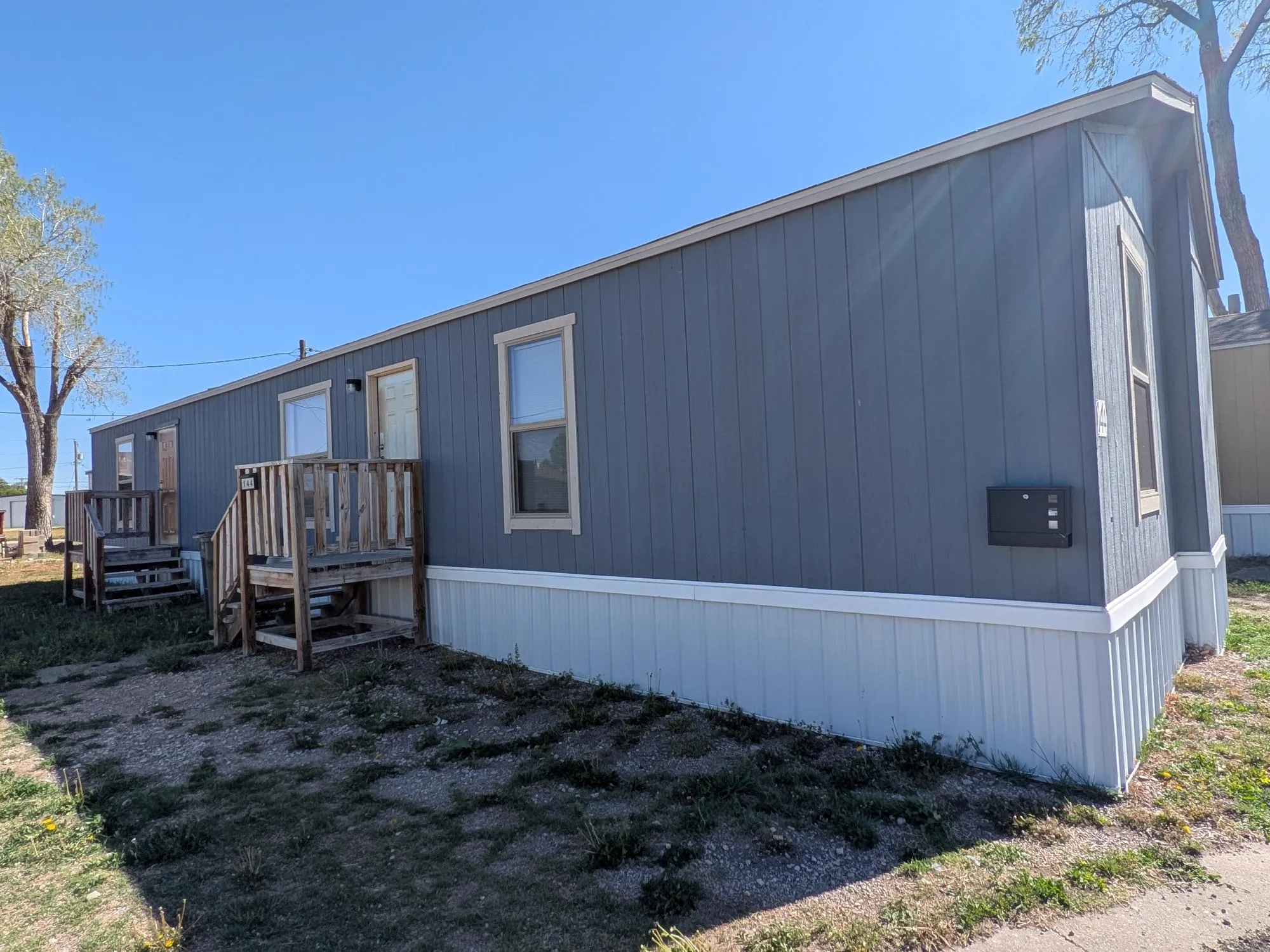 Hays, KS