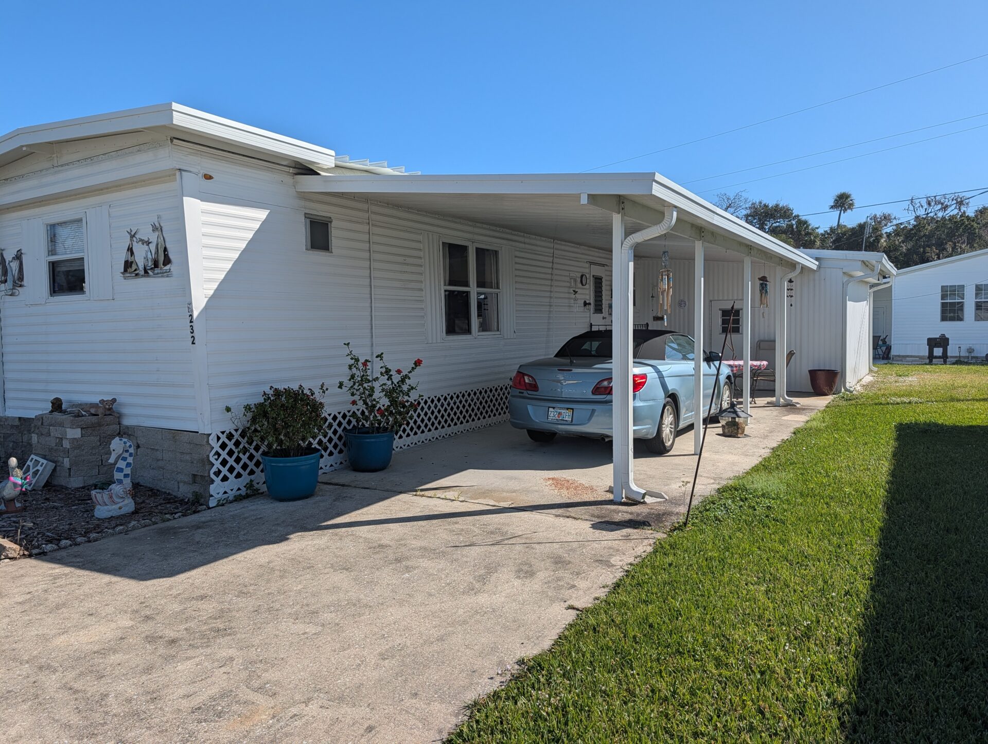 South Daytona, FL