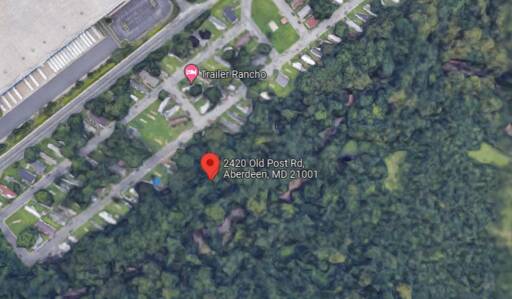 community home thumb