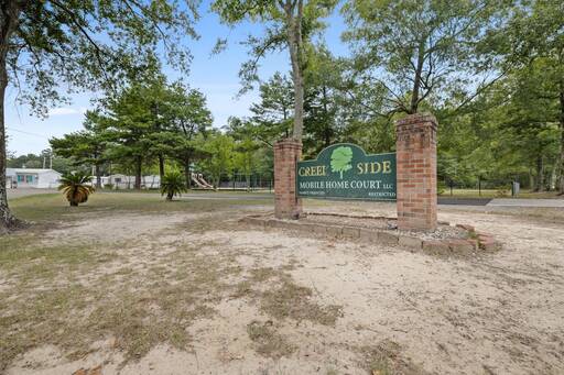 community home thumb