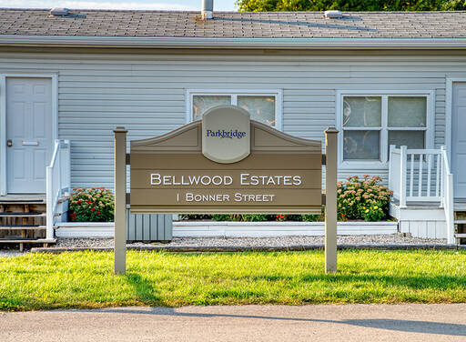 community home thumb