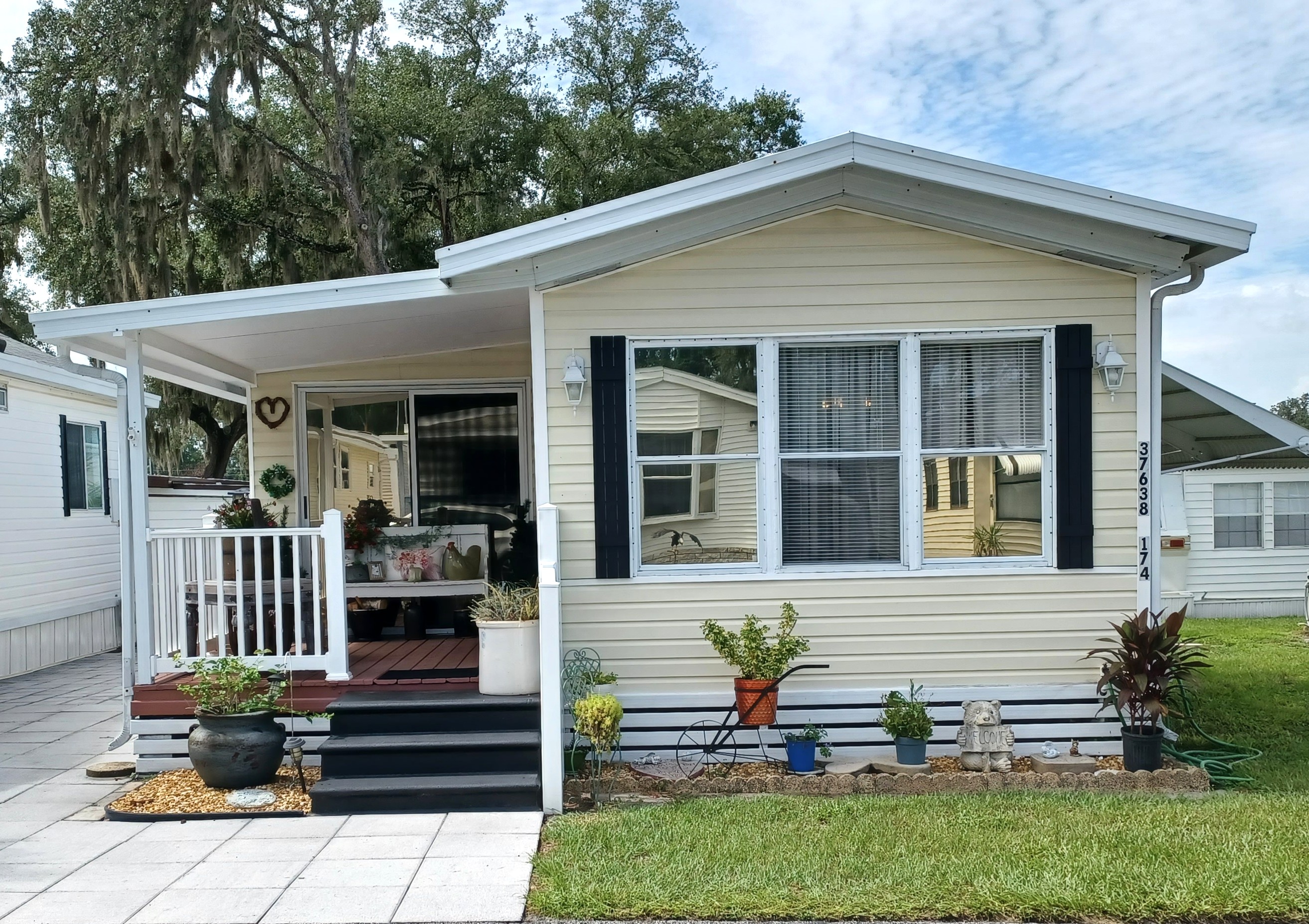 Zephyrhills, FL