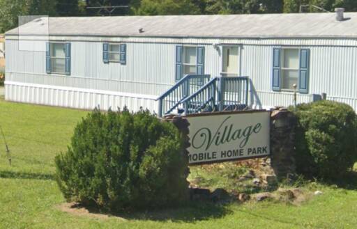 community home thumb