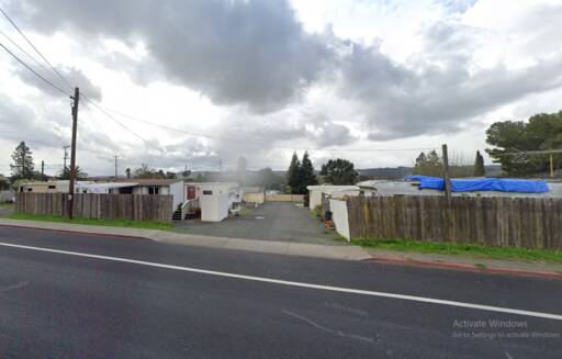 community home thumb