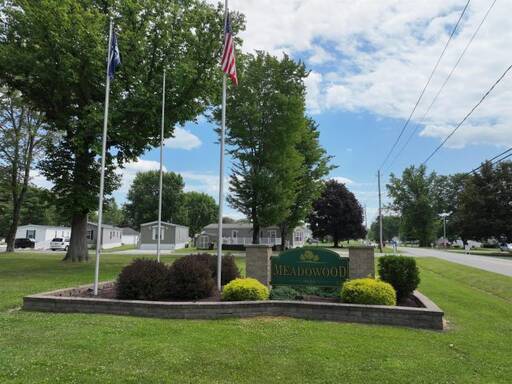 community home thumb