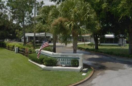 community home thumb