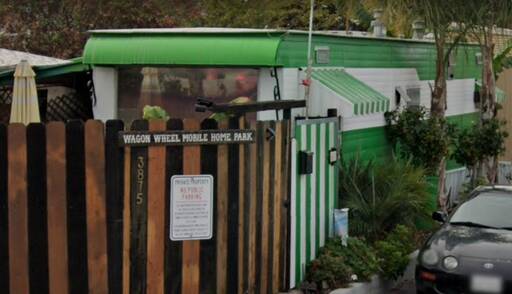 community home thumb