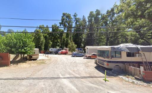 community home thumb