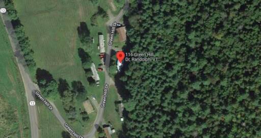 community home thumb