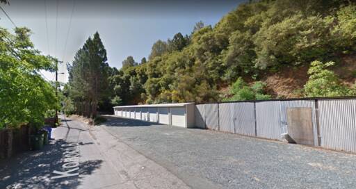 community home thumb