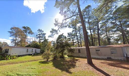 community home thumb