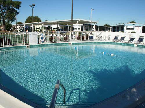 community home thumb