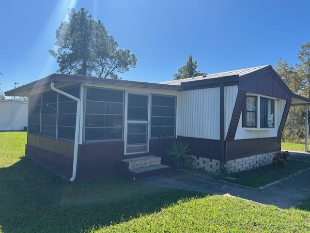 Fruitland Park, FL