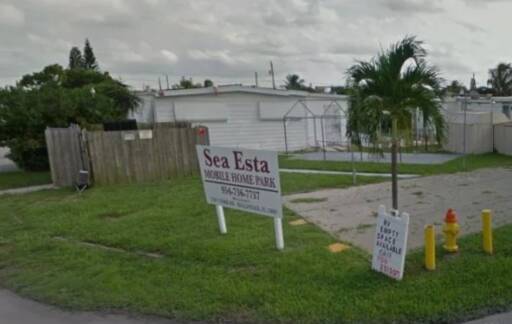 community home thumb