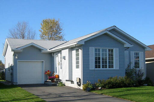 community home thumb