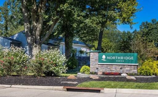 community home thumb