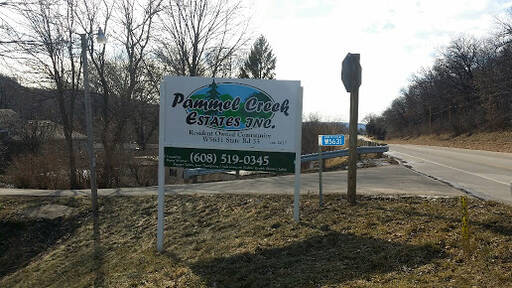 community home thumb