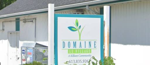 community home thumb