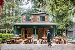 community home thumb