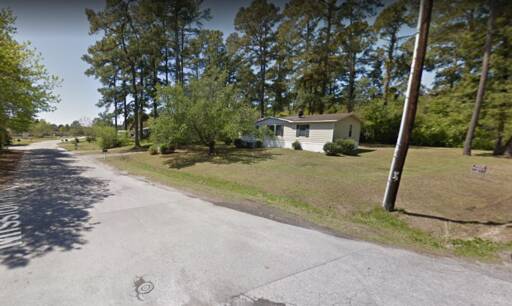 community home thumb