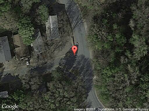 community home thumb