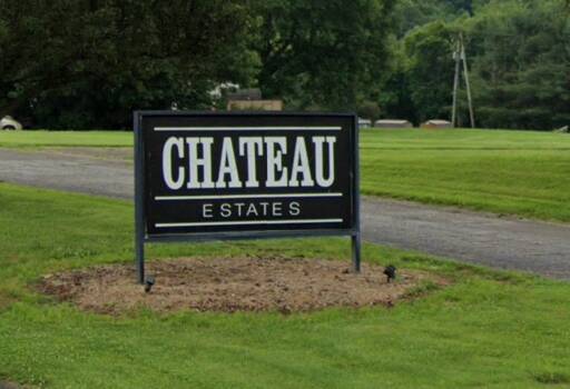 community home thumb