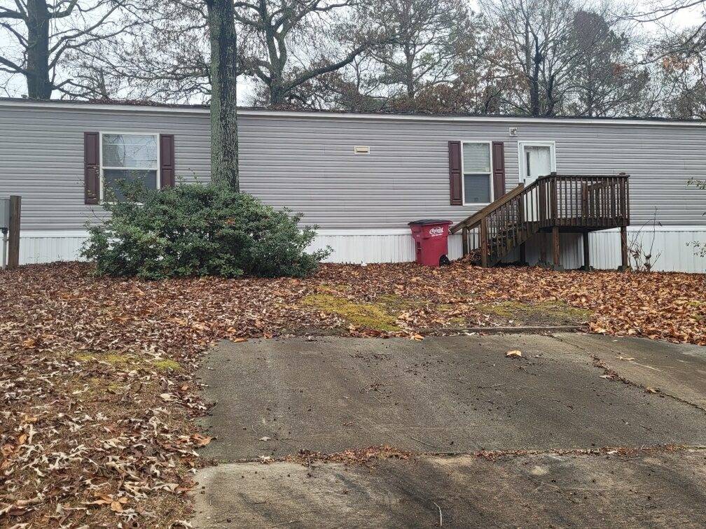 Centerville, GA