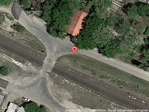 community home thumb