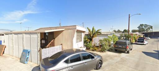 community home thumb