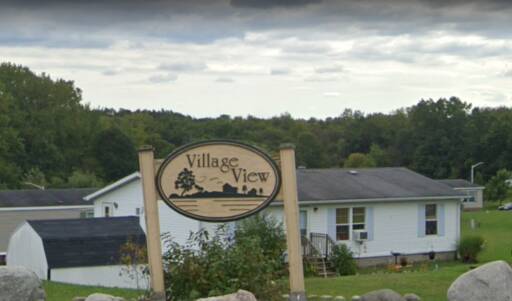 community home thumb