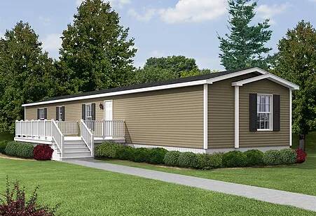 community home thumb