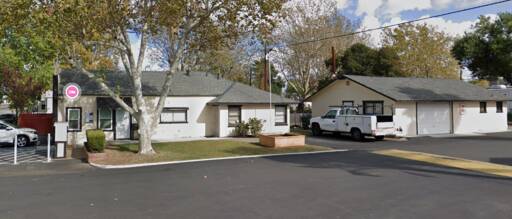 community home thumb