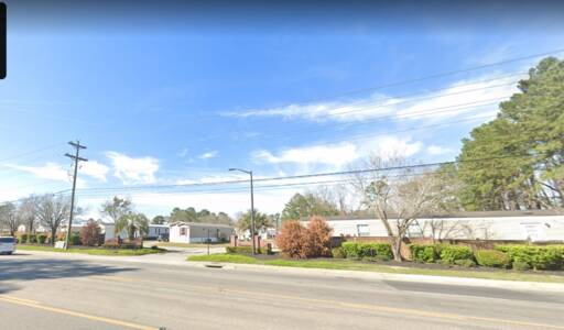 community home thumb