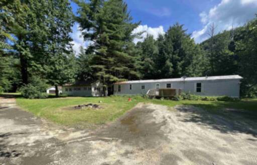 community home thumb