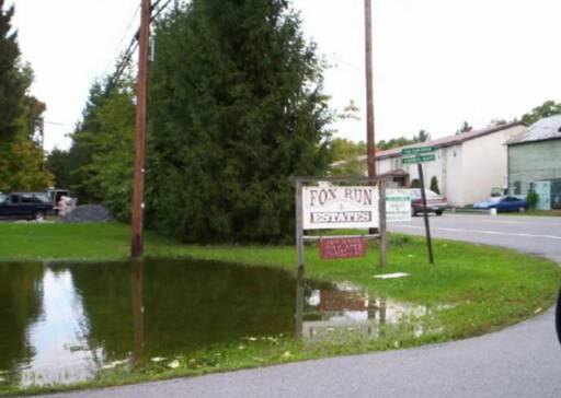 community home thumb