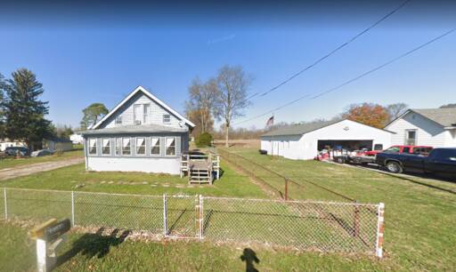 community home thumb