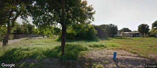 community home thumb