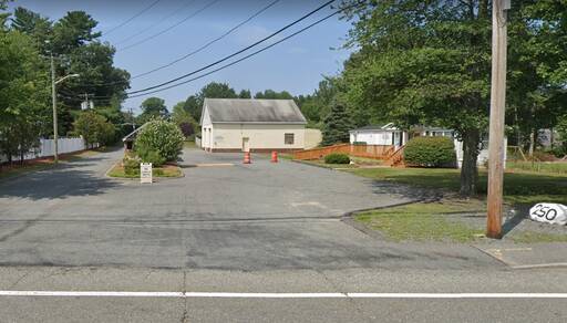 community home thumb