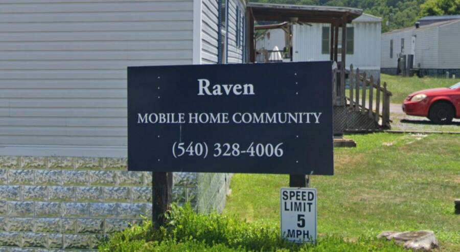 Raven MHC | Welcome St. & Largo St, Raven, VA 22902 | MHBO.com