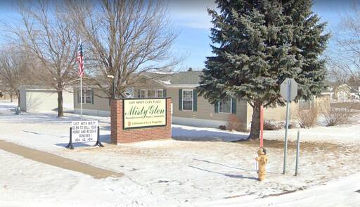 community home thumb