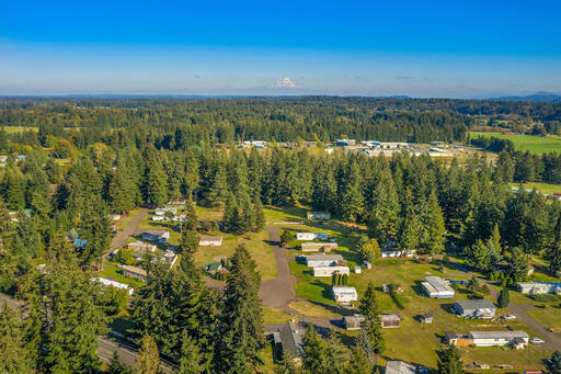 community home thumb