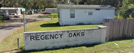 community home thumb