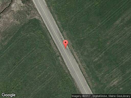 community home thumb